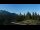 Webcam in Kufstein, 3.1 km