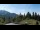 Webcam in Kufstein, 2.8 mi away