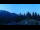 Webcam in Kufstein, 7.3 km entfernt