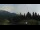 Webcam in Kufstein, 10 km entfernt