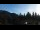 Webcam in Kufstein, 3 mi away
