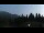 Webcam in Kufstein, 5.2 km