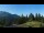 Webcam in Kufstein, 1.9 mi away