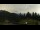 Webcam in Kufstein, 9.4 km