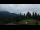Webcam in Kufstein, 1.5 mi away