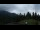 Webcam in Kufstein, 3 km