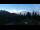 Webcam in Kufstein, 4.5 km