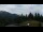 Webcam in Kufstein, 3.7 mi away