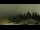 Webcam in Kufstein, 2 mi away
