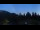 Webcam in Kufstein, 3.5 mi away