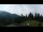 Webcam in Kufstein, 3 km