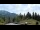 Webcam in Kufstein, 1.5 mi away