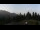 Webcam in Kufstein, 3.9 mi away