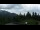 Webcam in Kufstein, 4.5 km