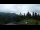 Webcam in Kufstein, 3 km