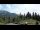Webcam in Kufstein, 3.7 mi away