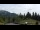 Webcam in Kufstein, 9.4 km