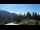 Webcam in Kufstein, 3 km