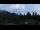 Webcam in Kufstein, 9.4 km