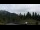 Webcam in Kufstein, 1.1 mi away