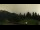Webcam in Kufstein, 3.7 mi away