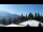 Webcam in Kufstein, 2 mi away