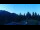 Webcam in Kufstein, 6.3 km