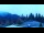 Webcam in Kufstein, 2 mi away