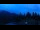 Webcam in Kufstein, 1.2 mi away