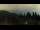 Webcam in Kufstein, 2 mi away