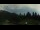 Webcam in Kufstein, 9.4 km