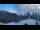 Webcam in Kufstein, 9 km entfernt