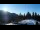 Webcam in Kufstein, 5.2 km
