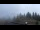 Webcam in Kufstein, 1.5 mi away