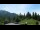 Webcam in Kufstein, 3.4 km