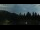 Webcam in Kufstein, 9.4 km