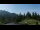 Webcam in Kufstein, 3.5 mi away