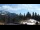 Webcam in Kufstein, 3.4 km entfernt