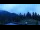Webcam in Kufstein, 5.2 km