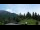 Webcam in Kufstein, 3.4 km entfernt