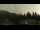 Webcam in Kufstein, 2 mi away