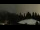 Webcam in Kufstein, 5 km