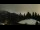Webcam in Kufstein, 3 km