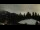 Webcam in Kufstein, 10 km