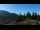 Webcam in Kufstein, 7.3 km