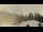 Webcam in Kufstein, 7.8 km