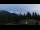 Webcam in Kufstein, 7.1 km entfernt