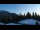 Webcam in Kufstein, 2 mi away