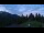 Webcam in Kufstein, 2.9 mi away
