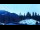 Webcam in Kufstein, 5.2 km entfernt